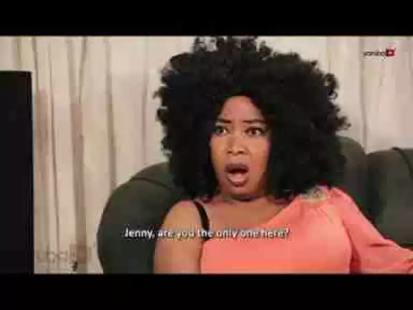 Video: Gbogbo Nise - Latest Yoruba Movie 2017 Drama Premium